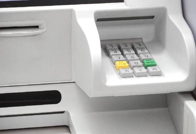 高齢の母を振り込め詐欺から救ってくれた男性を探したい｜探偵活用事例