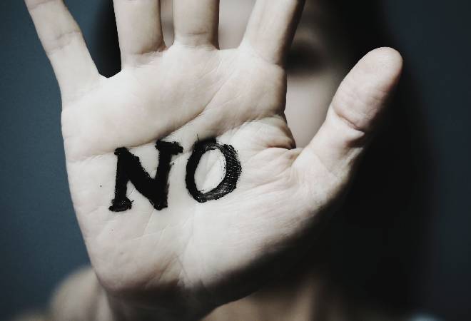 成人前の娘が不同意性交被害に！？事実を確かめたい｜探偵活用事例