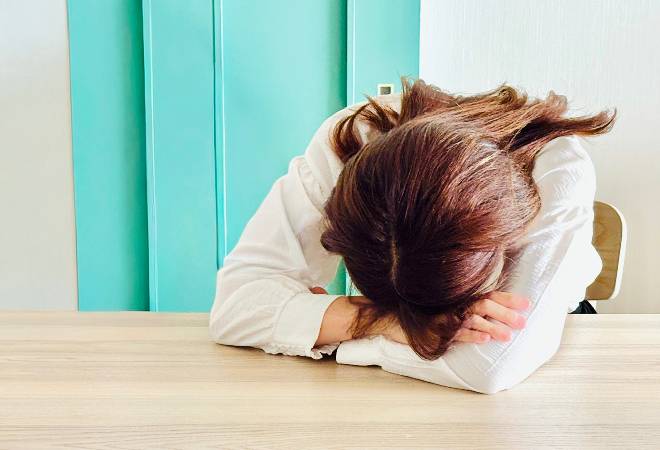 なんとかこの不倫を終わらせたい…でも言い出せない|自分の心を守るための整理術