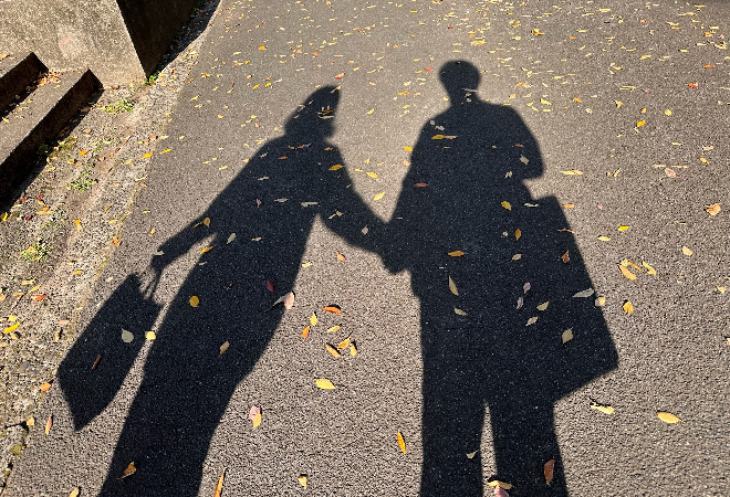 なんとかこの不倫を終わらせたい…もう限界。でも自分だけでは抜けられない|30代女性からの相談