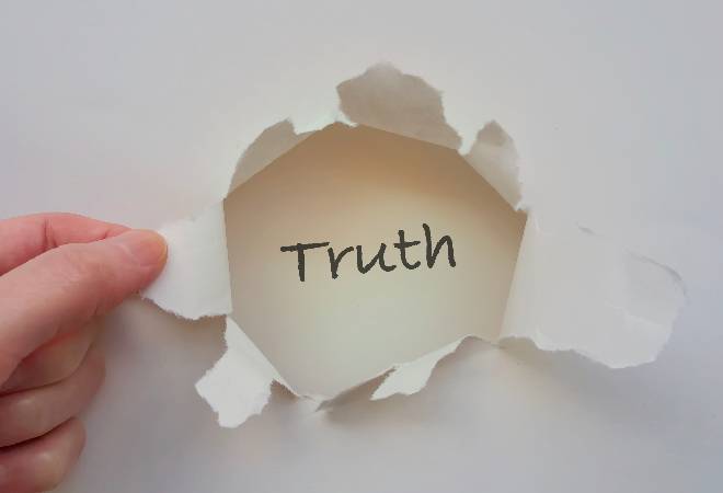 過去のいじめ「理由」を安全に知る方法|探偵調査で未完の記憶を完結