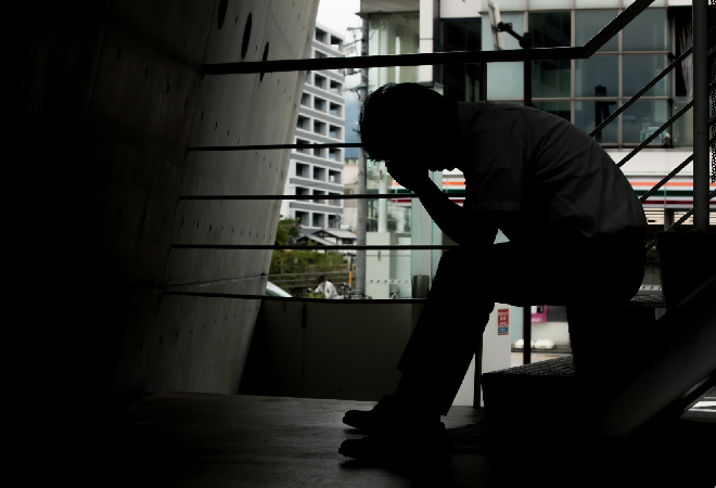 全国大会直前に浮上した部員の飲酒疑惑…｜学校関係者からの調査相談