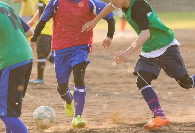 大会直前の“部員飲酒疑惑”表に出す前に真実を知っておきたい｜探偵利用事例