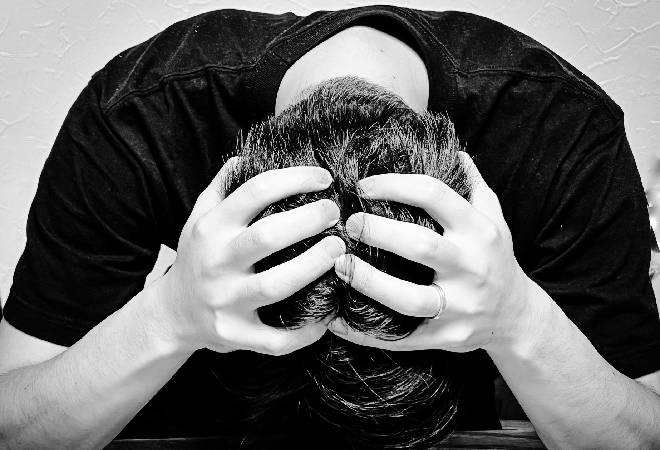 格安葬儀だと思っていたのに…｜40代男性の相談