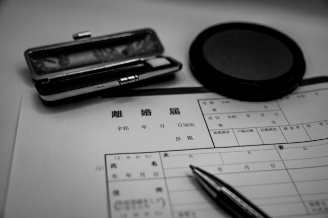 浮気をしたけど、親権は諦めたくない…妻の育児放棄疑惑を離婚調停で立証したい｜探偵利用事例