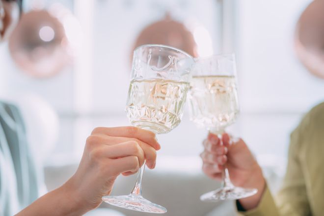 提供したマッチングサービスで美人局問題発生!?|ギャラ飲み運営会社による探偵利用事例