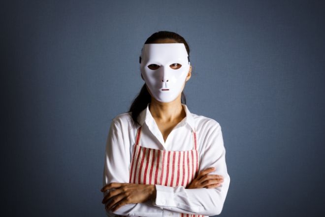 親友が繰り返す「離婚したら？」の真意とは｜友人の離婚誘導の意図を探る探偵利用事例