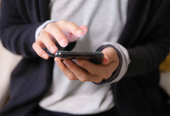 ホストの同僚から突然、売掛踏み倒しデマを投下された｜探偵利用事例