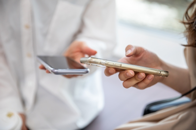 娘が「パパ活してる」とデマを書かれた…名誉毀損で訴える前に必ず行うべき対策｜探偵利用事例