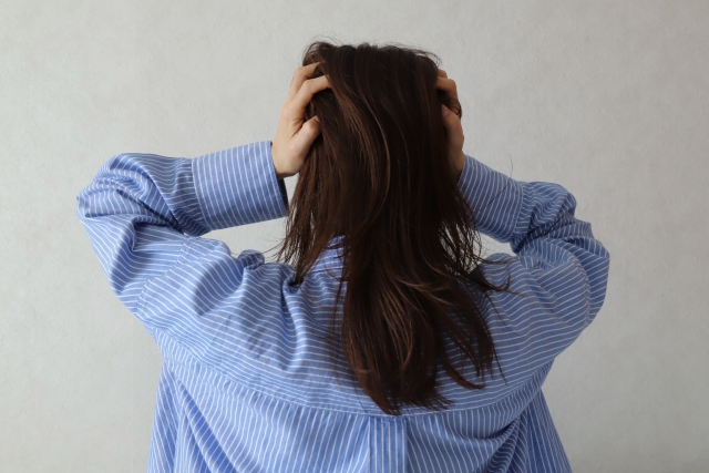 被害告発が「名誉毀損」扱いに…発信者開示請求に対する反証をしたい|20代女性からの調査相談