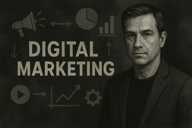 成果報酬契約で浮かび上がった虚偽データ問題｜実際の相談事例