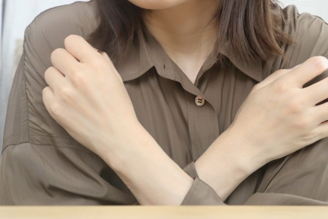 私のごみだけ荒らされる恐怖…いったいなぜ？|20代女性からの調査相談