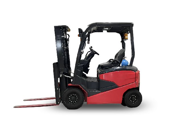 無免許でフォークリフトを運転している疑い…内部報告で発覚した職場リスク｜探偵利用事例