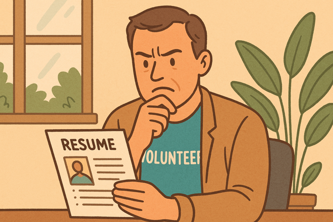 身元不明の登録者と参加者間トラブルに悩んだ団体の実例｜実際の相談事例