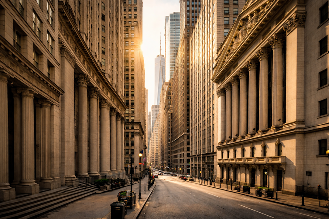 投資ファンド運営における出資者と投資先企業の実態調査方法｜信頼性向上のための調査活用法