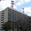 富山