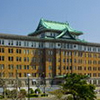 富山