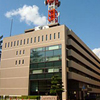 栃木