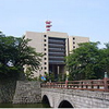 栃木