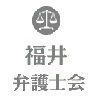 栃木