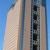 佐賀