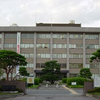 佐賀