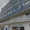 岩手