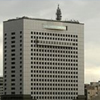 沖縄