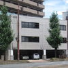 高知