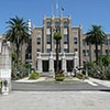 宮崎