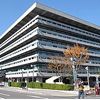 京都
