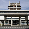 京都
