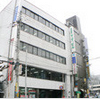京都