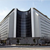 石川