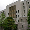 石川
