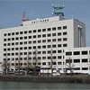 宮城