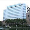 宮城