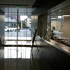 宮城