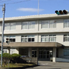 宮城
