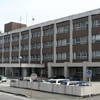富山